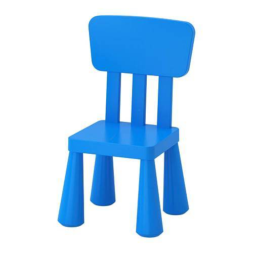 children table and chairs ikea chair toddler