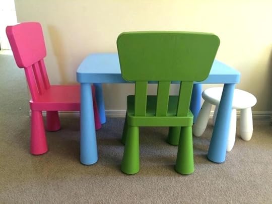 children table and chairs ikea toddler chair kid home interior exterior decoration desk australia