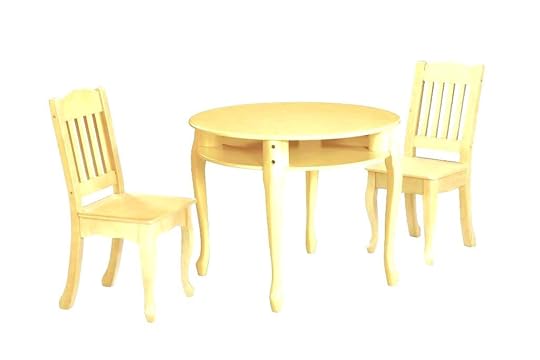 children table and chairs ikea kids furniture awesome tables toddler canada