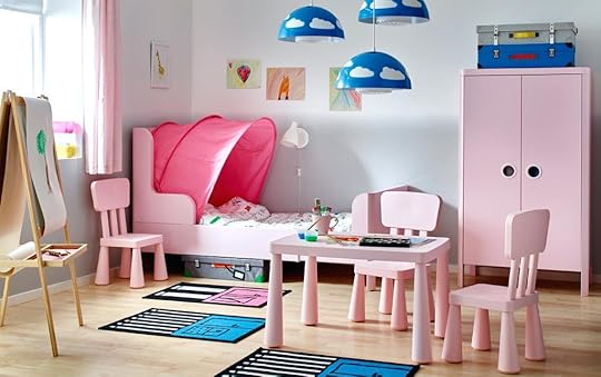 children table and chairs ikea kids furniture store toddler uk