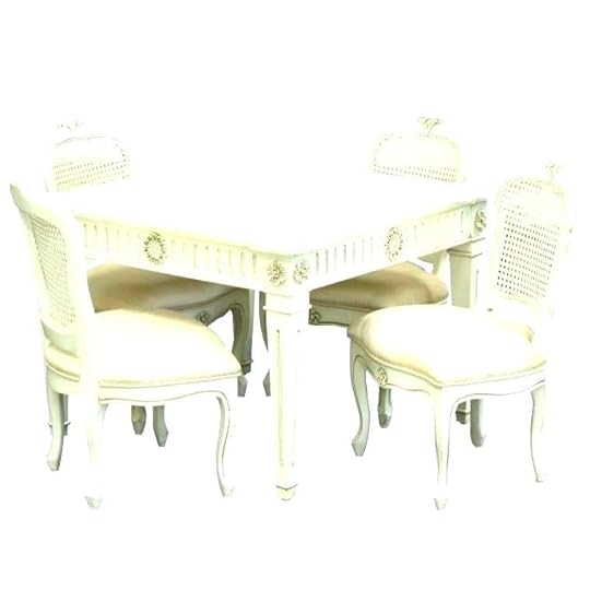 children table and chairs ikea toddler kids furniture inspiring white child round kid