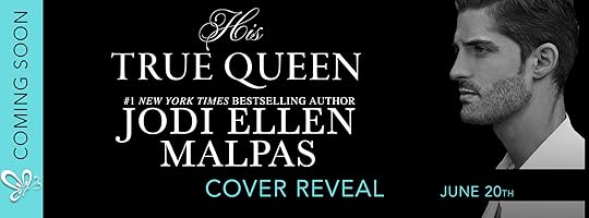 HISQUEEN_COVER REVEAL.jpg