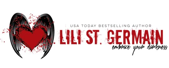 LSG USA_logo with black tag.png