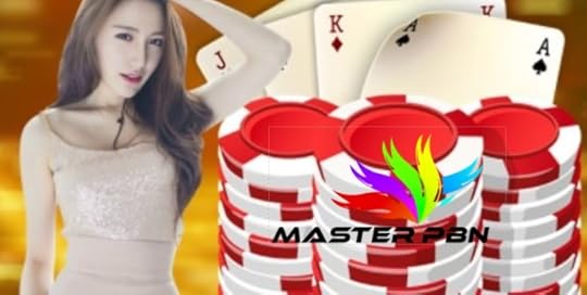 poker dewa