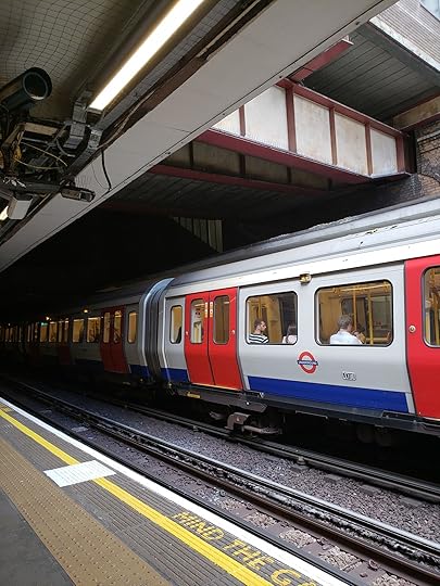 No automatic alt text available.