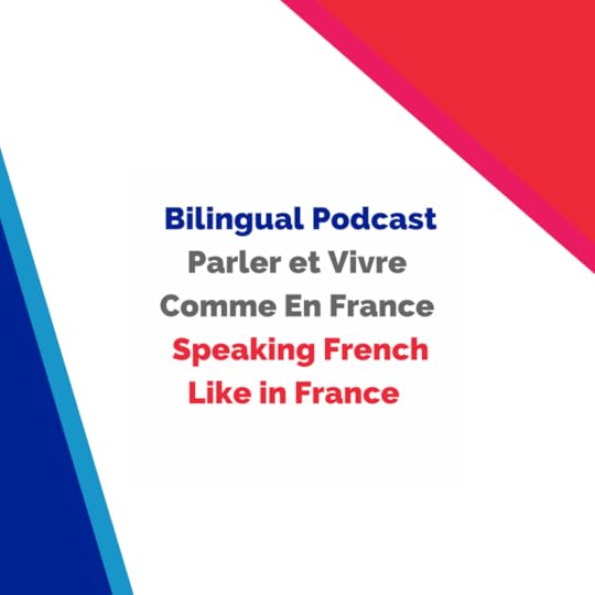 Podcast Episode Cover (17).png