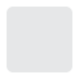◻