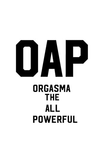 Free Image Hosting at FunkyIMG.com