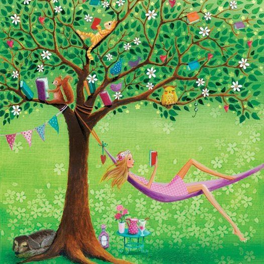  photo AB08A1BE-FB97-4393-B2EB-2EE69E8DE149_zpsgg4gzvbh.jpeg