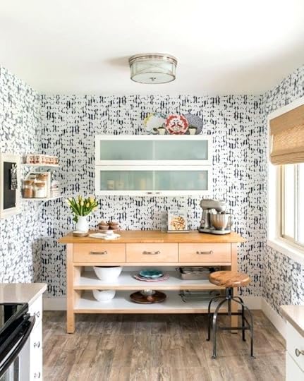 duet design group inside stories littleton co