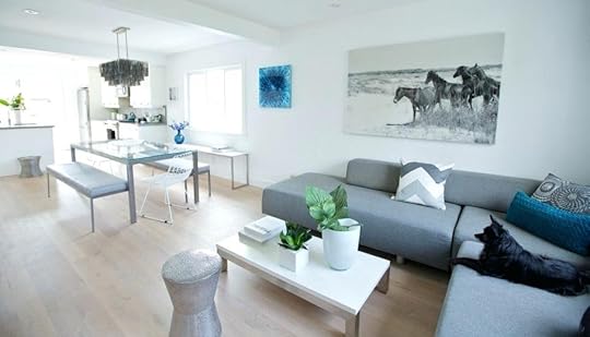 duet design group large size of model homes within lovely home for reviews