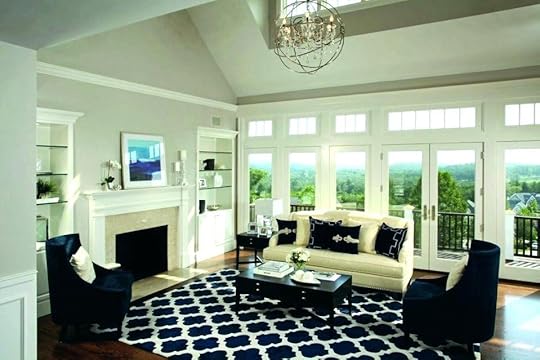 duet design group large size of model homes inside brilliant home for llc denver co