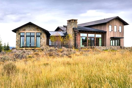 duet design group home in by reed co jobs