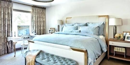 duet design group interior images bedroom decorating ideas page reviews