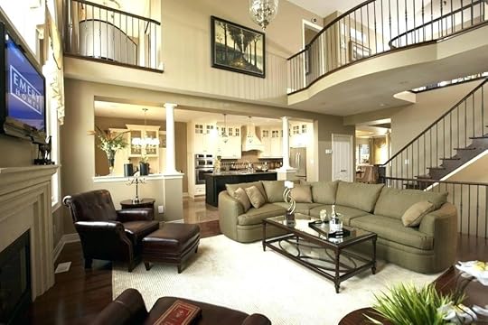 duet design group foundation instagram