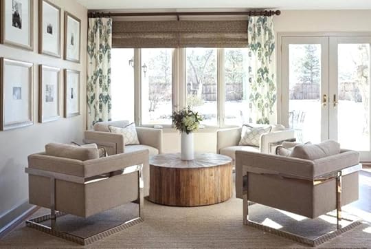 duet design group 7 copy reviews