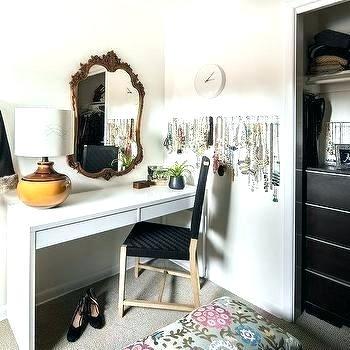 duet design group a makeup table jobs