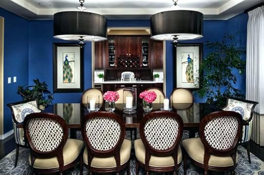 duet design group a interior designers decorators traditional dining room co inside stories littleton