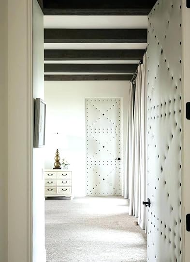 duet design group master retreat architectural doors by llc denver co