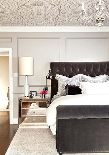 duet design group for feather bloom dove priced by the yard sold in 8 increments minimum order is yards inside stories