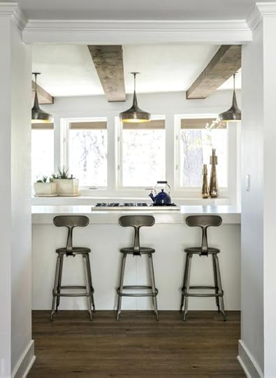 duet design group interior by of photography modern inside stories littleton co