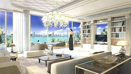 duet design group large size of interior designers inside nice home in co stories littleton