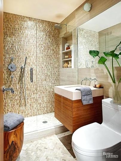 tile shower designs standout white subway