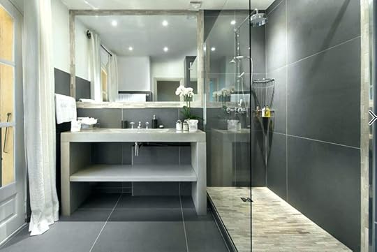 tile shower designs gray walk in ideas services pictures 2016