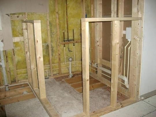 tile shower designs large size of best walk for small bathrooms master bathroom ideas tiled picture