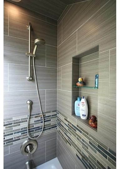 tile shower designs design ideas photos