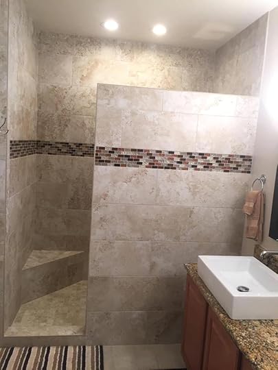 tile shower designs remodeling walls installation quartz granite marble porcelain showers tiled bathrooms