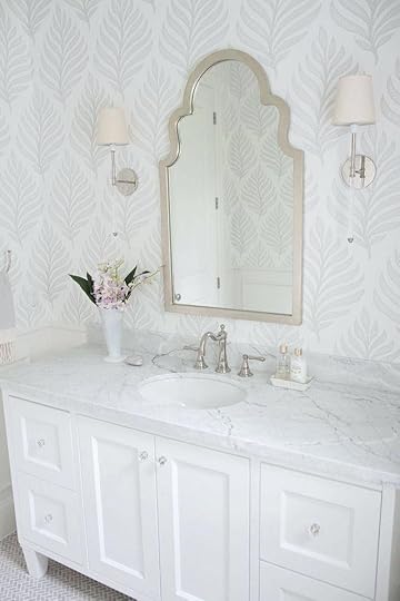 wallpaper for bathrooms beautiful bathroom south africa