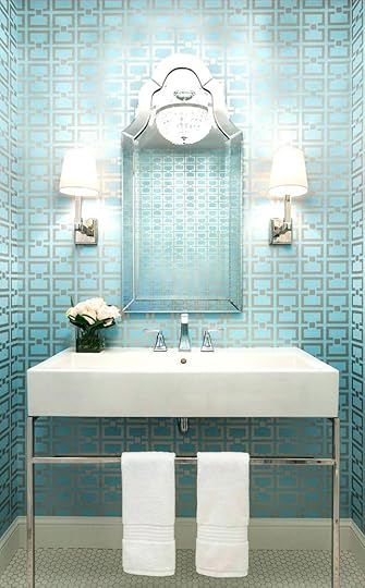 wallpaper for bathrooms modern bathroom wallpapers blog inside x waterproof uk