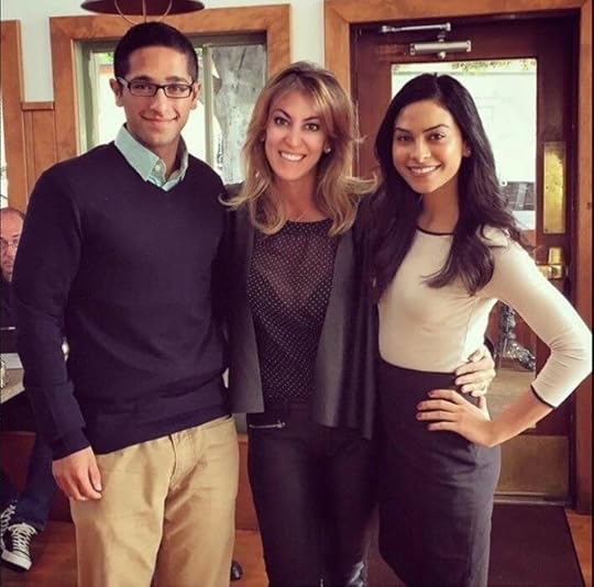 Allison Gingold annd Fonders.jpg