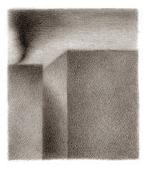 Image result for H Day (PictureBox 2010) by RenÃ©e French