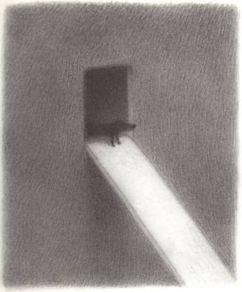 Image result for H Day (PictureBox 2010) by RenÃ©e French