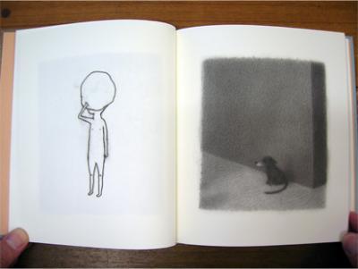 Image result for H Day (PictureBox 2010) by RenÃ©e French