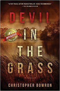  photo Devil in the Grass_zps9kpw2xrf.jpg