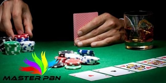 Poker Online