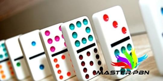 domino online