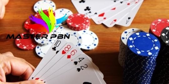 poker88