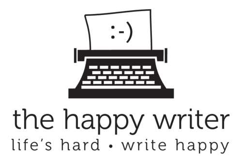 photo happywriter_zpsjytppuns.png