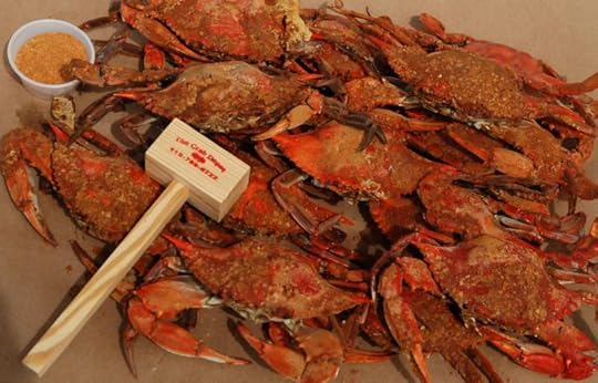 Image result for crabs