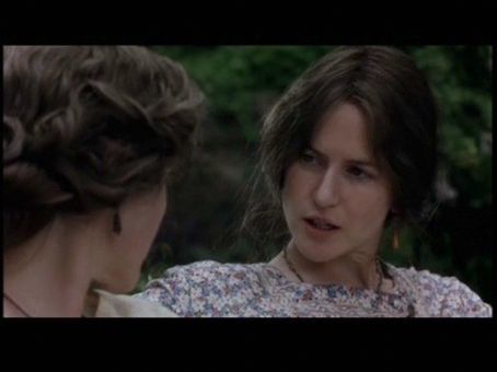 virginia and vanessa.jpg