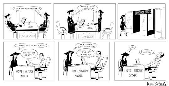 Mortgage_broker_Bodewits