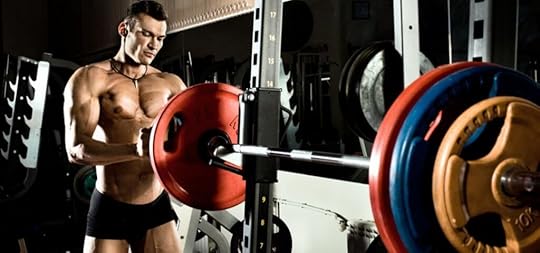 how long to rest between sets featured