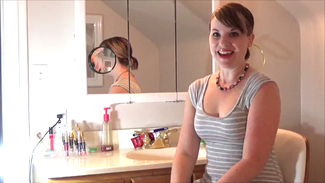 Best Summer Makeup Products