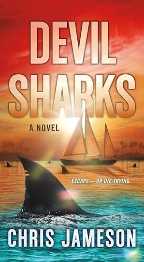 devil-sharks_chris jameson.jpg