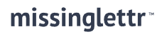 Missinglettr - More Traffic for your Blog. Less Hassle with Social Media.