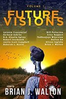 Future Visions